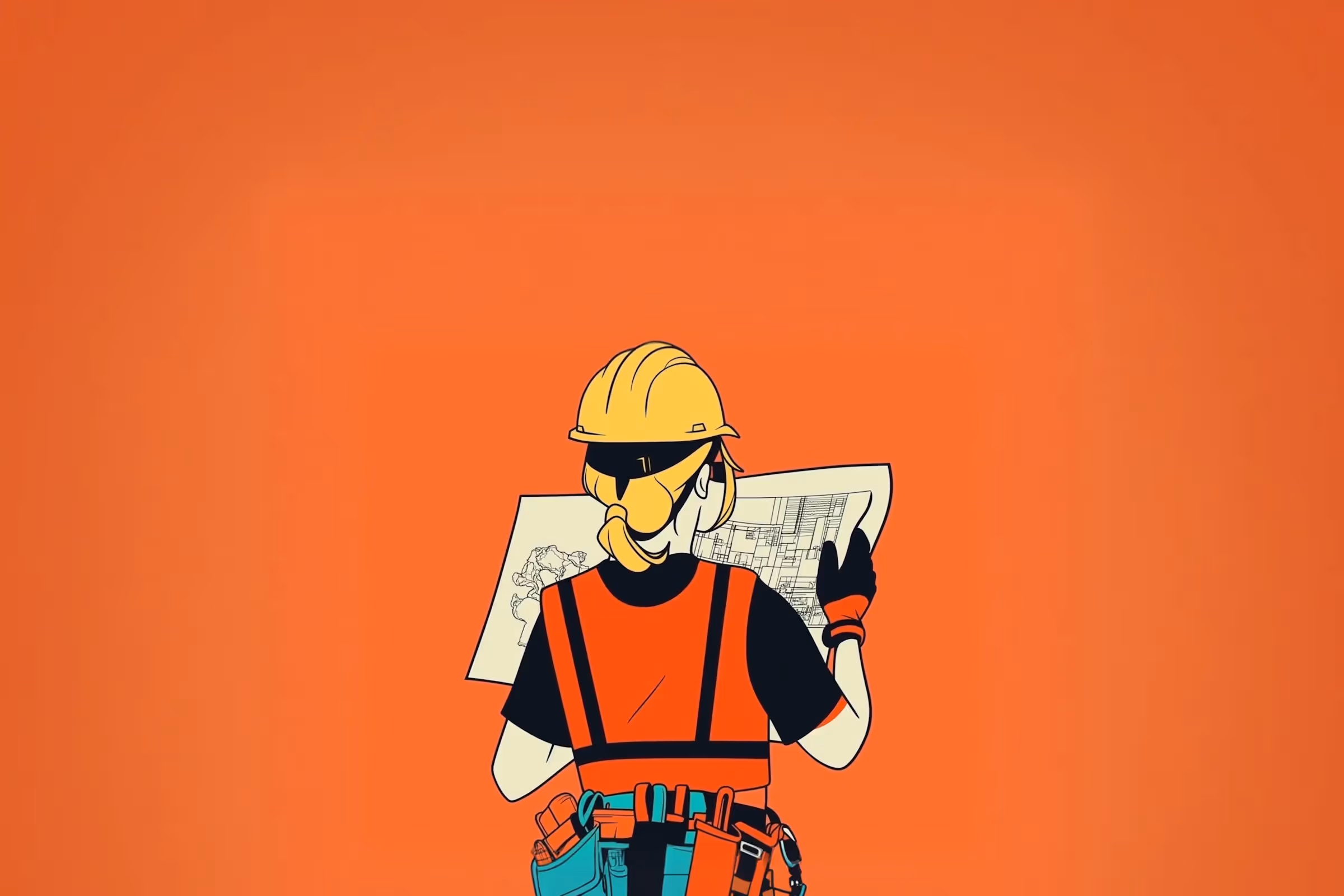 How to Deliver Effective Technical Training for Frontline Workers in 2025